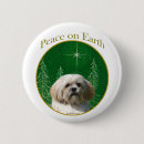 Buscar peace chapas Navidades