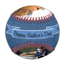 Buscar el día padre feliz pelotas beisbol Papá
