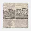 Buscar residencia imanes Tres