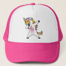 Buscar unicorn gorras Rainbow