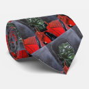Buscar zombies corbatas General y unisex