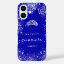 Buscar tiara iphone fundas Elegante