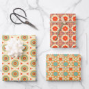Buscar scrapbooking papel de regalo Abstracto