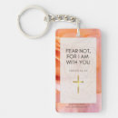 Buscar bíblicos llaveros General y unisex