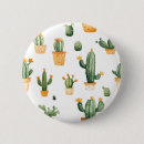 Buscar cactus chapas Naturaleza