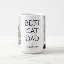 Buscar gato tazas 9 º gata