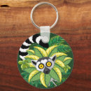 Buscar lemur llaveros Lindo