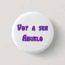 Buscar voy a ser chapas Abuelo