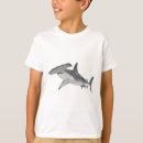 Buscar shark niño ropa Vida marina