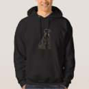 Buscar schnauzer sudaderas Para