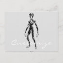 Buscar ufo postales Extraterrestre