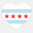 Buscar ciudad ventosa pegatinas Medio oeste