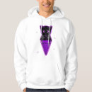 Buscar jaguar sudaderas Panadería