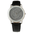 Buscar piedra relojes Diseños