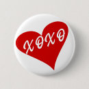 Buscar kiss chapas Amar