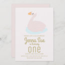 Buscar chica indio invitaciones Rosa