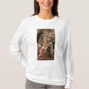 Buscar comunión camisetas Sacramento