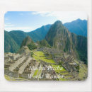 Buscar inca alfombrillas de raton Cuzco