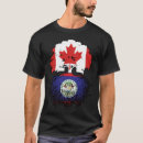 Buscar belize camisetas Beliceo