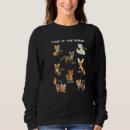 Buscar animals sudaderas Educativo