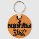 Buscar sobriedad llaveros Sobria