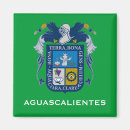 Buscar mexicanos imanes Para ellos