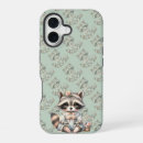 Buscar raccoon iphone fundas Contenido generativo