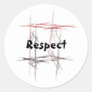 Buscar respeto postales Motivador