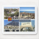 Buscar españa alfombrillas de raton Espana