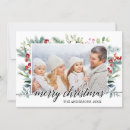 Buscar green bay tarjetas Acuarela