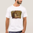 Buscar rogelio camisetas Fritada