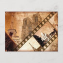 Buscar ausente postales Vintage