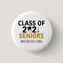 Buscar senior chapas Graduado de secundaria
