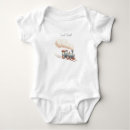 Buscar tren bebe ropa Bebé