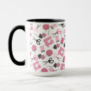 Buscar costura tazas Costurera