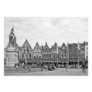 Buscar brujas bélgica posters Arquitectura