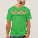 Buscar potatoes camisetas Wobble