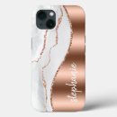 Buscar geode iphone fundas Femenino