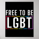 Buscar bisexual arte Transversal