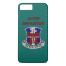 Buscar infanterie iphone fundas Infantería