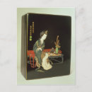 Buscar escritura china postales Japonés
