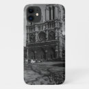 Buscar catedral iphone fundas Francés