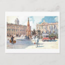 Buscar queensland postales Vintage