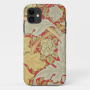 Buscar materia iphone fundas 1834 96