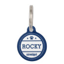Buscar gente collares Perros
