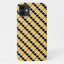 Buscar marruecos iphone fundas Adorable