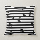 Buscar gatos negros cojines Amantes