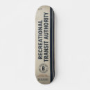Buscar americano retro tablas de skate Americana