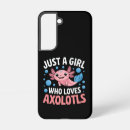 Buscar kawaii samsung fundas Divertido