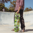 Buscar luces tablas de skate Para él